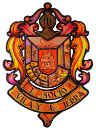 Logo Empresa